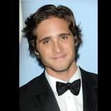 Diego Boneta audicionó para ser Batman