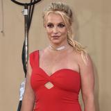 Prohíben a Britney Spears el acceso a un lujoso hotel de California