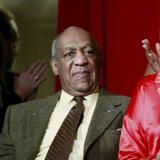 Esposa de Bill Cosby dice que el actor fue víctima de "justicia mafiosa"