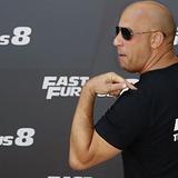 Netflix y DreamWorks crearán una serie de animación sobre "Fast & Furious"
