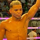 Yankiel Rivera finalmente peleará en Puerto Rico