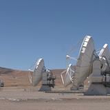 El mayor radiotelescopio del mundo rearma su ciberseguridad tras un grave ataque 