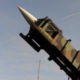 Alemania quiere entregar misiles Patriot a Polonia y no a Ucrania 