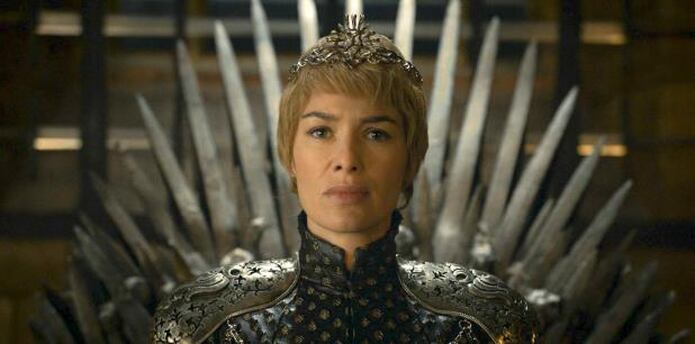 Los 10 mejores capítulos de "Game of Thrones" Primera Hora