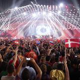 Eurovisión permitirá votos de espectadores de todo el mundo