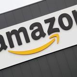 Boricuas podrán recoger sus pedidos de Amazon en oficina en Carolina