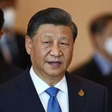 Xi Jinping habla por primera vez con Zelensky desde el inicio del conflicto
