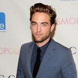 Robert Pattinson regresa al rodaje de “The Batman” tras dar positivo a COVID-19