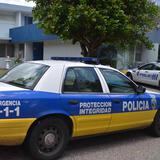 Agreden mujer con un palo de escoba durante robo domiciliario en Aguada