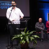 Festival de Teatro Puertorriqueño apuesta de nuevo a las obras de aquí