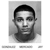 Tribunal ordena encarcelar nuevamente a Jay O’Neill González