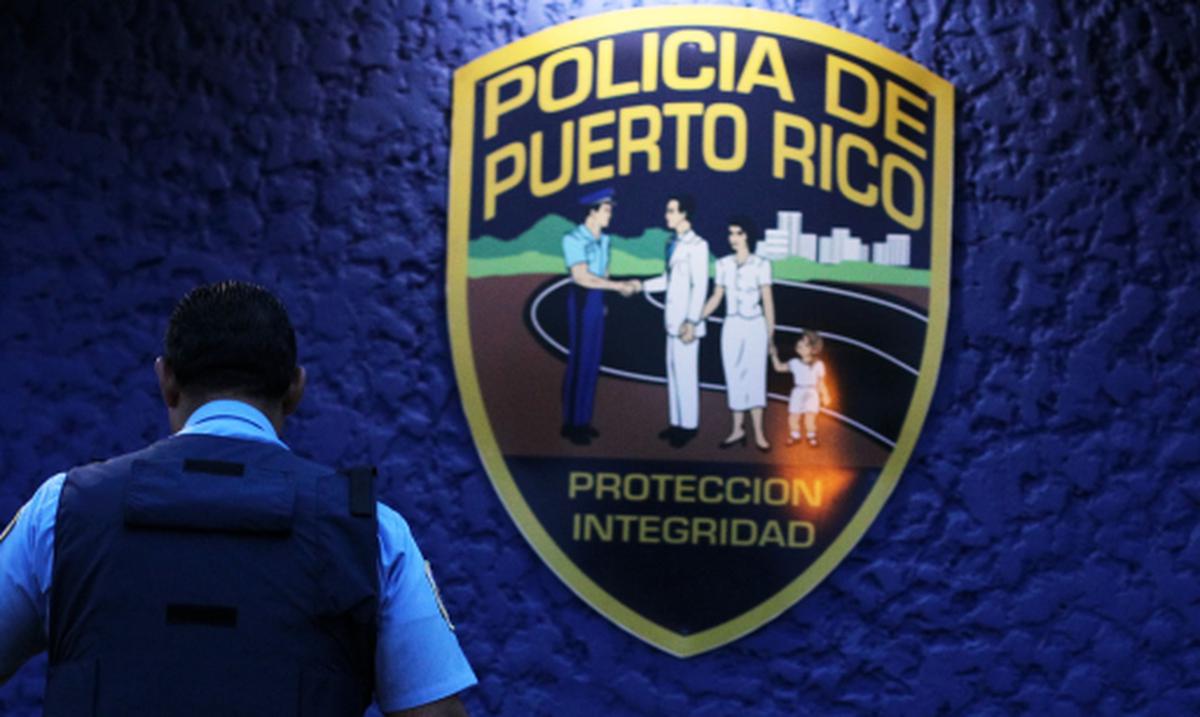 Balean ciclista en Guayama Primera Hora