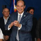 Nieto de Trujillo insiste en sus aspiraciones a la presidencia de la República Dominicana