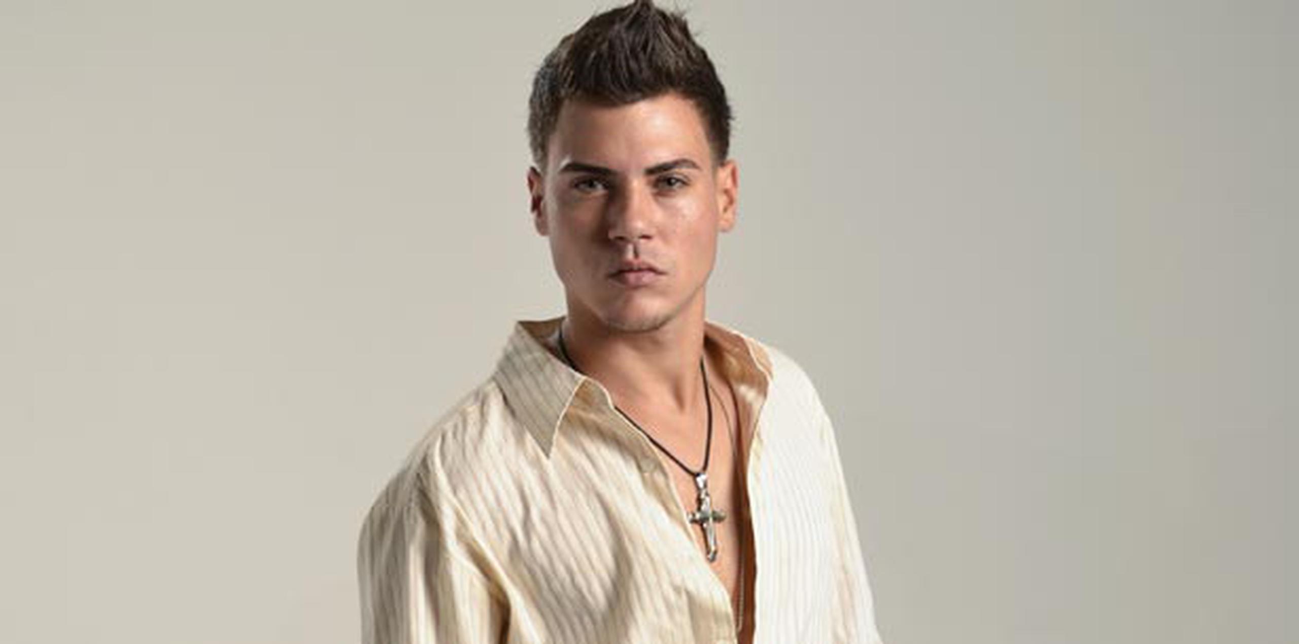 Los eventos de la farándula que estuvieron en boca de todos en el 2016