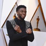 Marvel despeja dudas sobre Chadwick Boseman en “Black Panther II”
