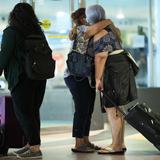 Gobierno impondrá cuarentena entre viajeros provenientes de algunos destinos afectados por Ómicron