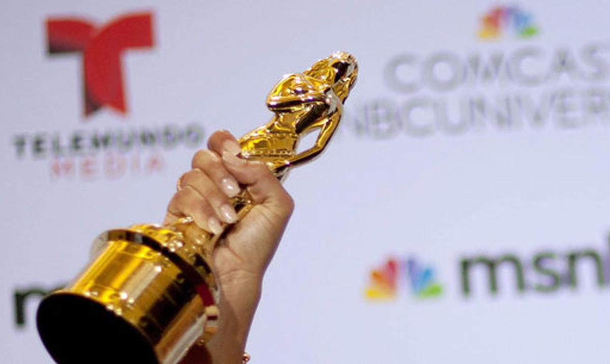 Regresan los premios ALMA Primera Hora