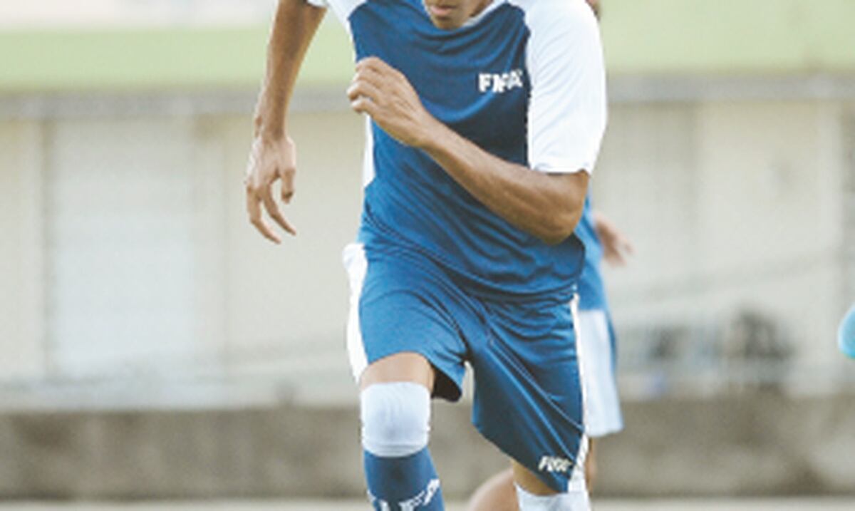 puerto rico football club jordans