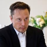 Elon Musk denuncia presiones contra anunciantes de X