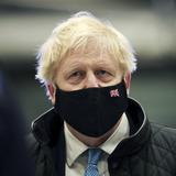 Reino Unido planea un “gran despliegue militar” ante la “hostilidad” rusa