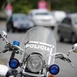 Identifican a motociclista fallecido en Lajas