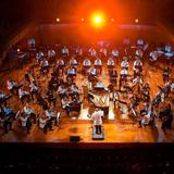 Orquesta Sinfónica de Puerto Rico pospone concierto de hoy
