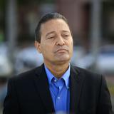 Oscar Santamaría ofreció cuadrar demanda de Cataño por una cifra “ridícula”