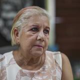 Alcaldesa de Loíza solicita reunión con la AAA para ampliar opciones ante racionamiento