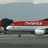 Avianca operará de manera permanente cuatro viajes semanales de Puerto Rico a Medellín