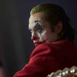 Joaquin Phoenix casi duplica las ganancias de Lady Gaga en "Joker 2"