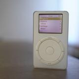 Apple deja de producir sus iPod
