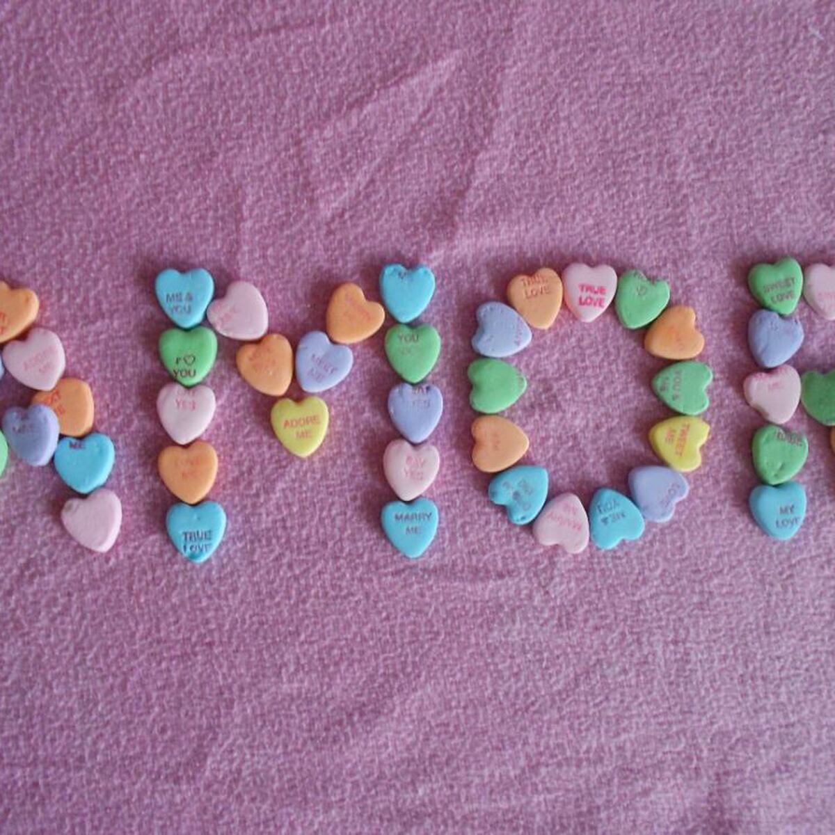 ritual de amor para cada signo