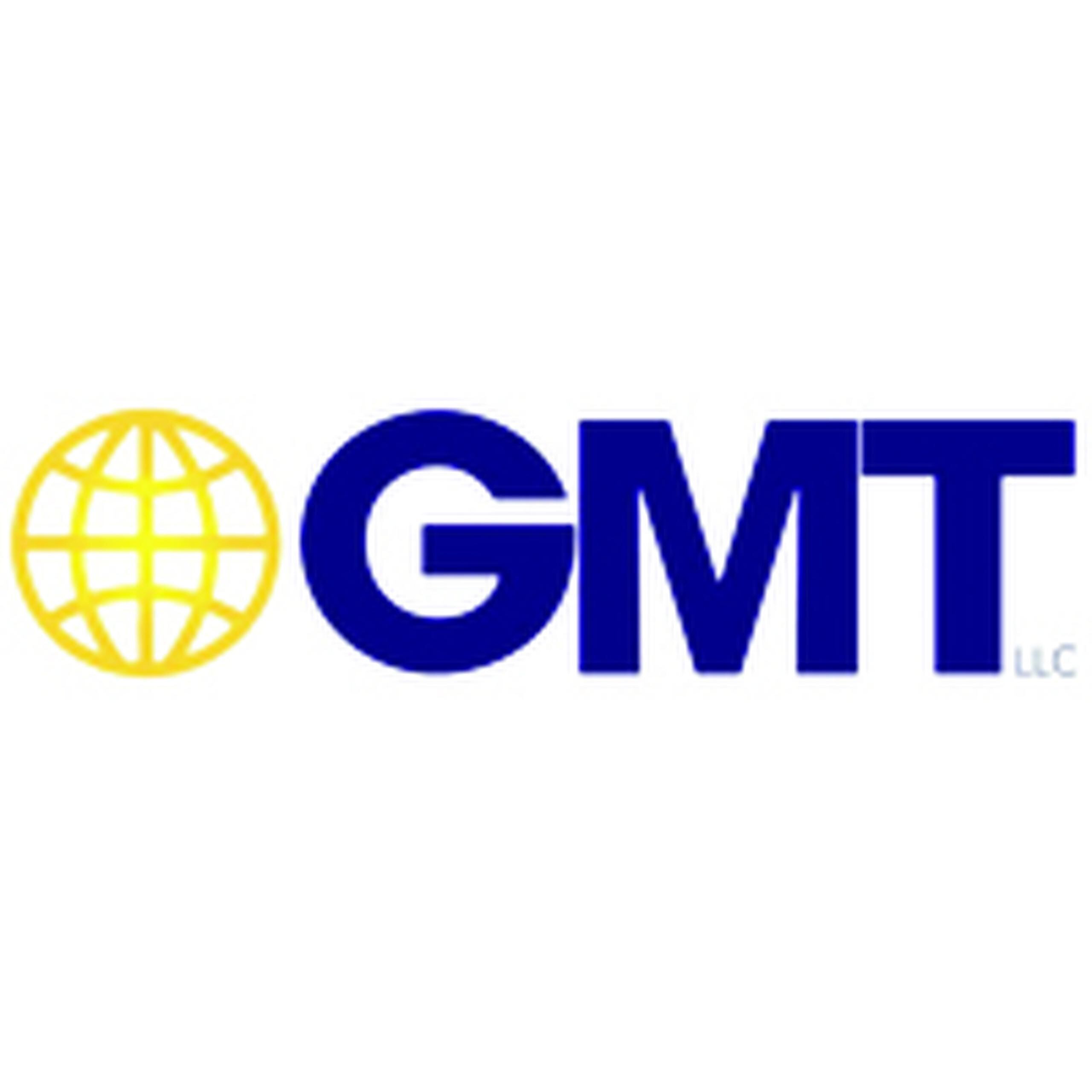 GMT tiene más de 300 empleados que manejan más de 150 marcas, algunas de estas líderes en sus segmentos.