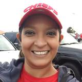 ¿Quién era la latina que murió en el tiroteo durante el desfile de Kansas City Chiefs?