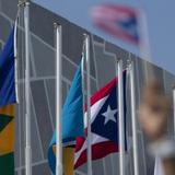 Comité Olímpico de Puerto Rico aspira a 100 medallas en Barranquilla 2018