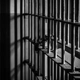 A la cárcel joven de 24 años por poseer vehículo robado mediante “carjacking”