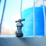 Inicia mañana el racionamiento de agua potable en Aibonito