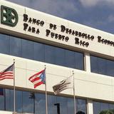 Banco de Desarrollo Económico y PRiMEX firman acuerdo para impulsar la manufactura