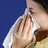 La influenza se mantiene a la baja en Puerto Rico