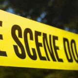 Varios muertos y decenas de heridos en tiroteo en club nocturno gay en Colorado